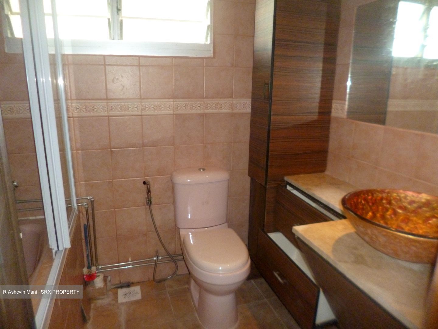 Blk 763 Pasir Ris Street 71 (Pasir Ris), HDB 5 Rooms #444424211